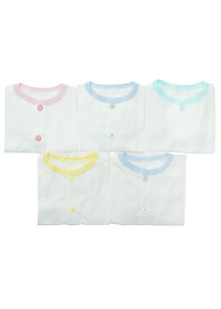 product-img-4